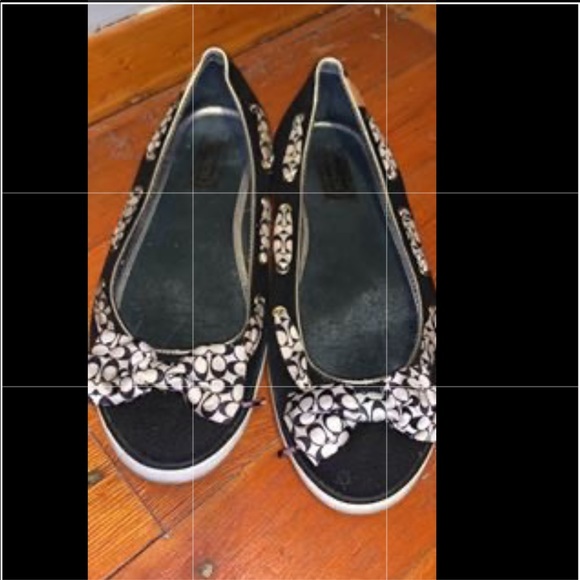 Shoes - Picture 2 of 3